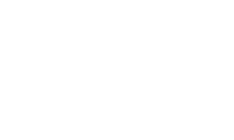 Hospital da Liga Álvaro Bahia Contra a Mortalidade Infantil