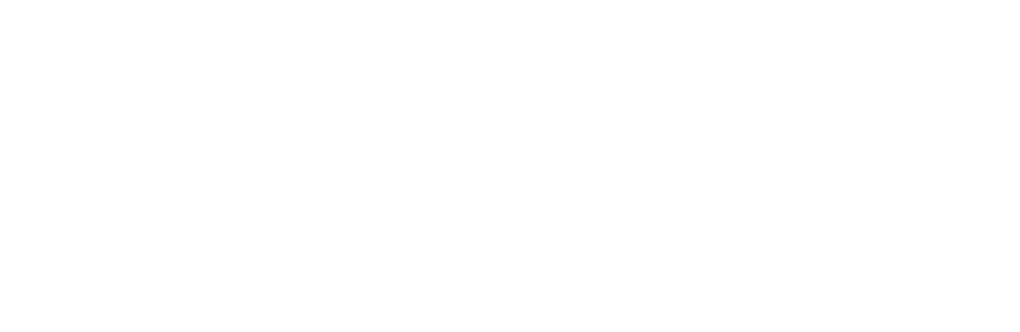 Logo da Marfrig Global Foods