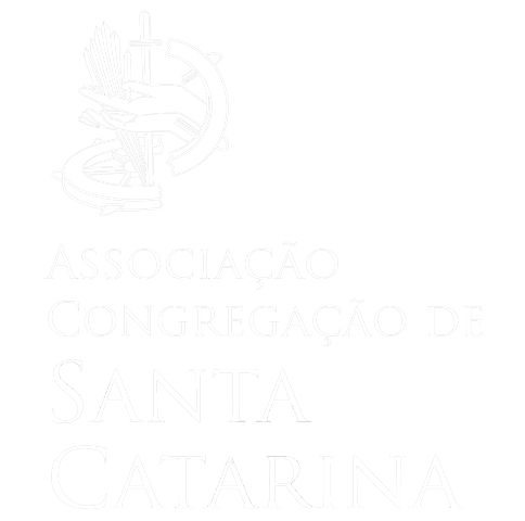 Logo do Hospital Santa Catarina de Blumenau
