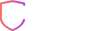 Logo Oficial da SEPTI HEALTHCARE